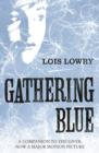 Image for Gathering blue
