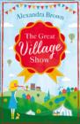 Image for The Great Village Show