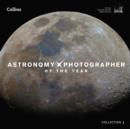 Image for Astronomy Photographer of the Year: Collection 3