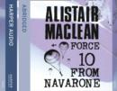 Image for Force 10 From Navarone