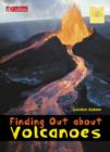 Image for Finding Out About Volcanoes