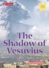 Image for The Shadow of Vesuvius