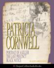 Image for Patricia Cornwell Gift Pack 2