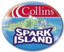 Image for Spark Island ICT Adventure : Year 1 : Evaluation Pack