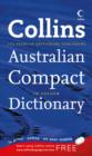 Image for Collins - Australian Compact Dictionary