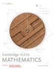 Image for IGCSE Mathematics for CIE