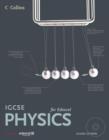 Image for IGCSE Physics for Edexcel