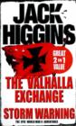 Image for XJACK HIGGINS DUO EXP