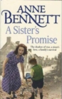 Image for SISTERS PROMISE