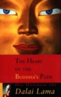 Image for The Heart of the Buddha&#39;s Path