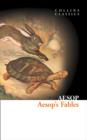 Image for Aesop’s Fables