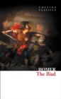 Image for The Iliad