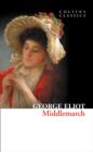 Image for Middlemarch