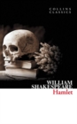 Image for Hamlet