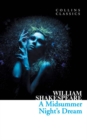 Image for A Midsummer Night’s Dream