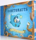 Image for Octonauts Boxed Set