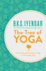 Image for The Tree of Yoga