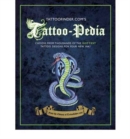 Image for Tattoo-pedia