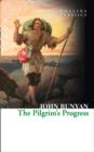 Image for The pilgrim&#39;s progress