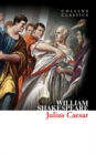 Image for Julius Caesar