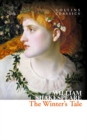 Image for The Winter’s Tale