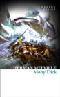 Image for Moby Dick