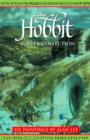 Image for The Hobbit Poster Collection