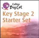 Image for Key Stage 2 Starter Set