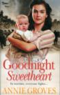 Image for GOODNIGHT SWEETHEART