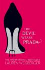 Image for The Devil Wears Prada
