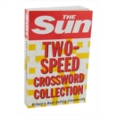 Image for SUN TWO SPEED XWORD COLLECT PB