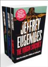 Image for Jeffrey Eugenides Collection