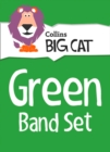 Image for Green Starter Set