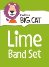 Image for Lime Starter Set