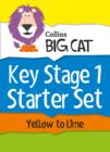 Image for Key Stage 1 Starter Set