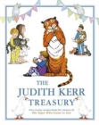 Image for The Judith Kerr Treasury