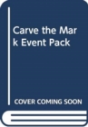 Image for CARVE THE MARK EVENT PACK