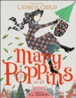 Image for Mary Poppins Signed Edition