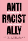 Image for Anti-Racist Ally