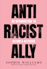 Image for Anti-Racist Ally: A Pocket-Sized Call to Action