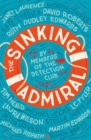 Image for The Sinking Admiral