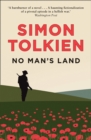 Image for No man&#39;s land