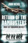 Image for Return of the Dambusters  : what 617 Squadron did next