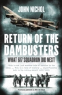 Image for After the flood: what the dambusters did next