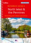 Image for North West &amp; the Pennines