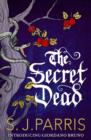 Image for The Secret Dead