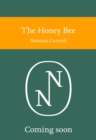 Image for The honey bee