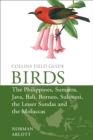 Image for Birds of the Philippines