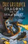 Image for Dragons on the Sea of Night