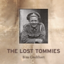 Image for The Lost Tommies
